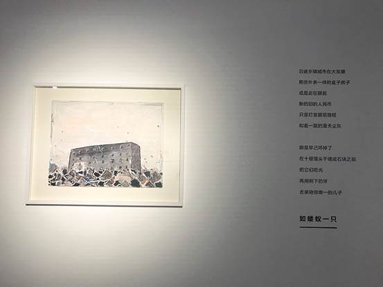 說明: C:UsersxwDesktop現場圖.jpg