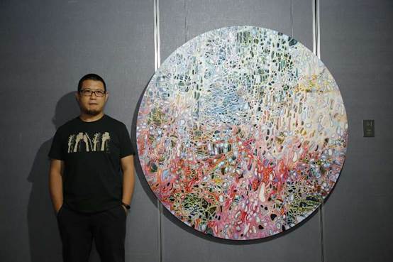 說明: E:李慕天2018稿件、文化藝術(shù)藝術(shù)新聞現(xiàn)場相片0006.jpg