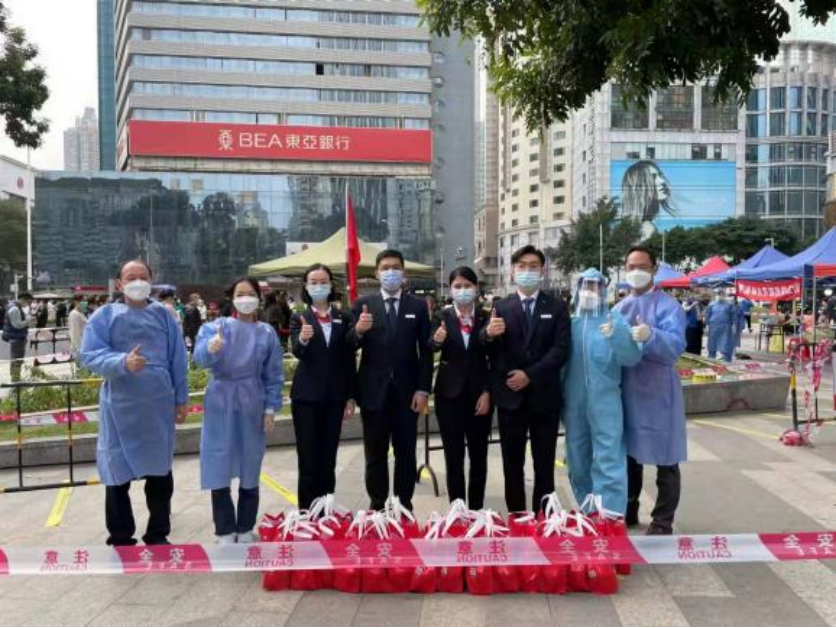 1642130186(1).jpg 1642130186(1).jpg