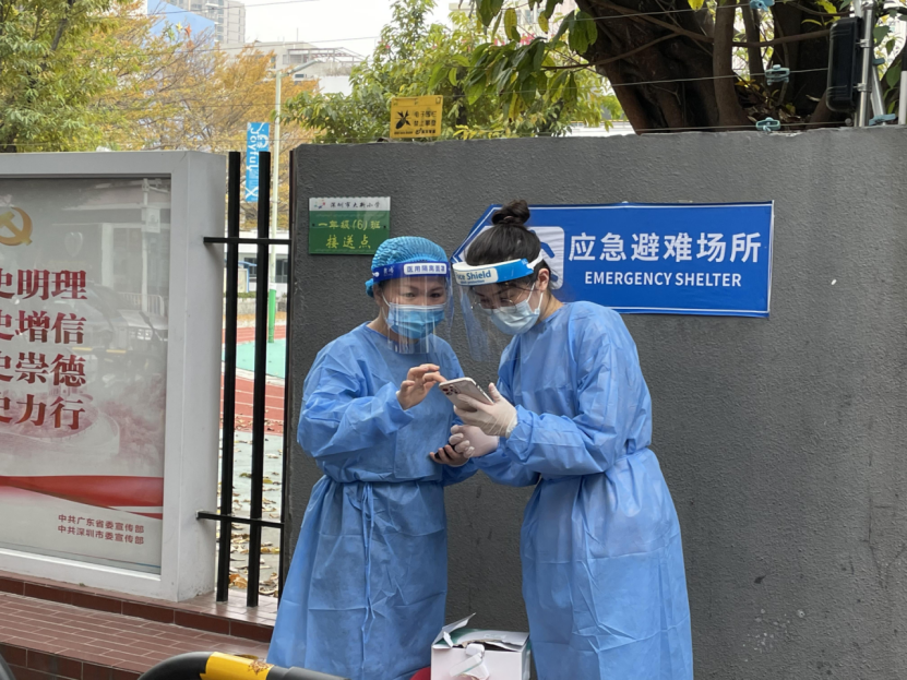 1646634704(1).jpg 1646634704(1).jpg