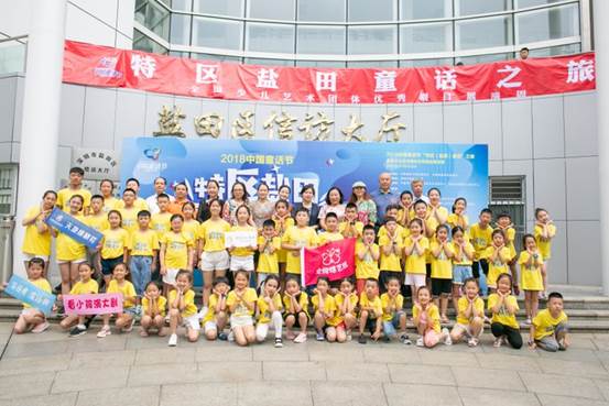 說(shuō)明: f50760e24ab5fca7398424c7ef9d8a9f_