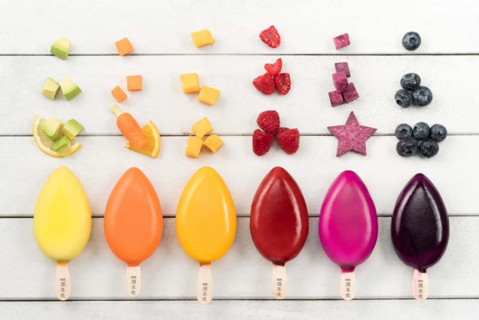 圖片默認(rèn)標(biāo)題_fororder_2 圖片默認(rèn)標(biāo)題_fororder_2