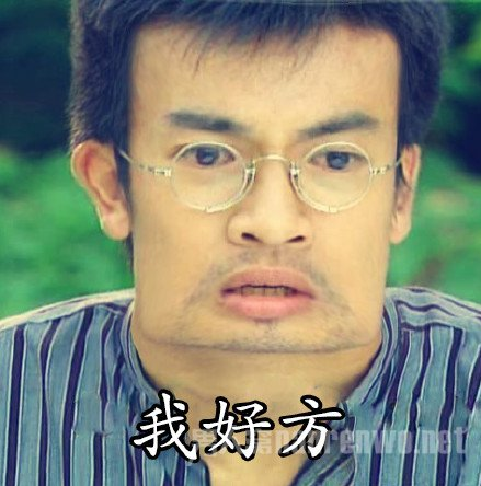 雙語(yǔ)：不用拽難詞，這些生活里常見(jiàn)的詞兒用著才地道