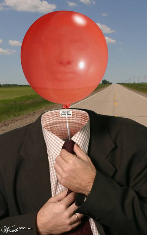 雙語(yǔ)：不用拽難詞，這些生活里常見(jiàn)的詞兒用著才地道