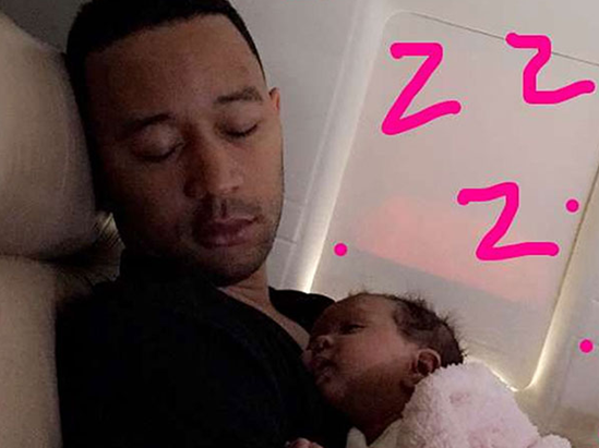 雙語(yǔ)：不用拽難詞，這些生活里常見(jiàn)的詞兒用著才地道