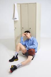 /Volumes/TISSOT/Retainer/Photo/2018年P(guān)R Photo/亞運會men's uno拍攝圖/無題會話24427.jpg