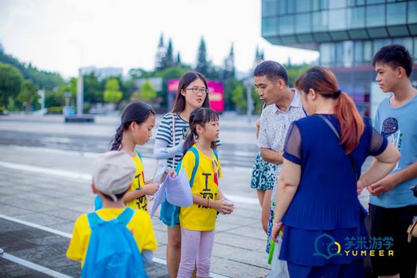 說(shuō)明: beima-1795