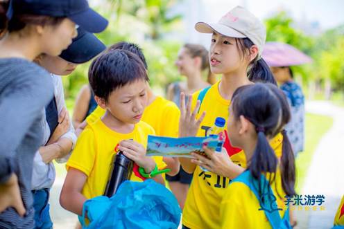 說(shuō)明: beima-1317