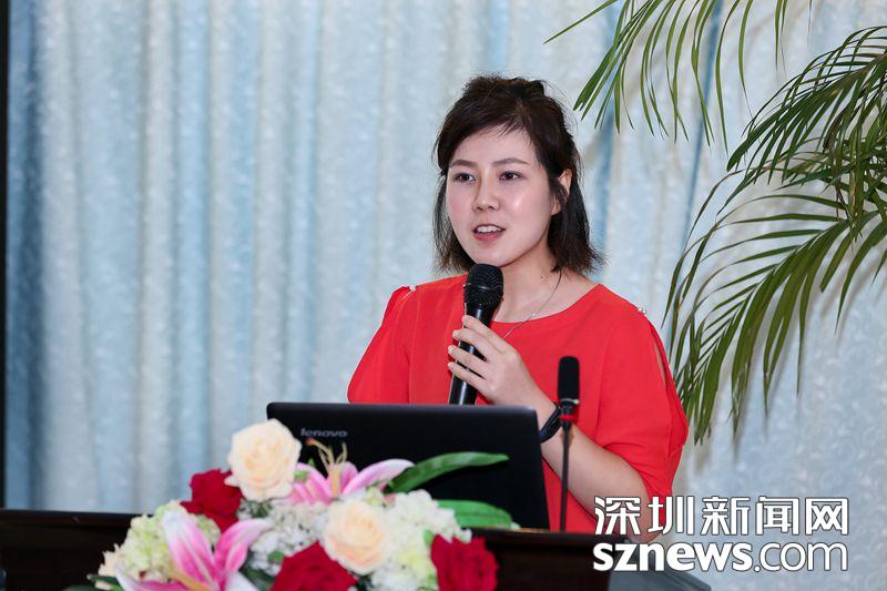 家有“小磨嘰”怎么辦？